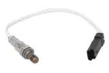 sonda-lambda-es21064-12b1-del-stan-nowy