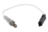 sonda-lambda-es21064-12b1-del-producent-czesci-delphi