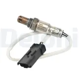 sonda-lambda-es21064-12b1-del-typ-samochodu-samochody-osobowe