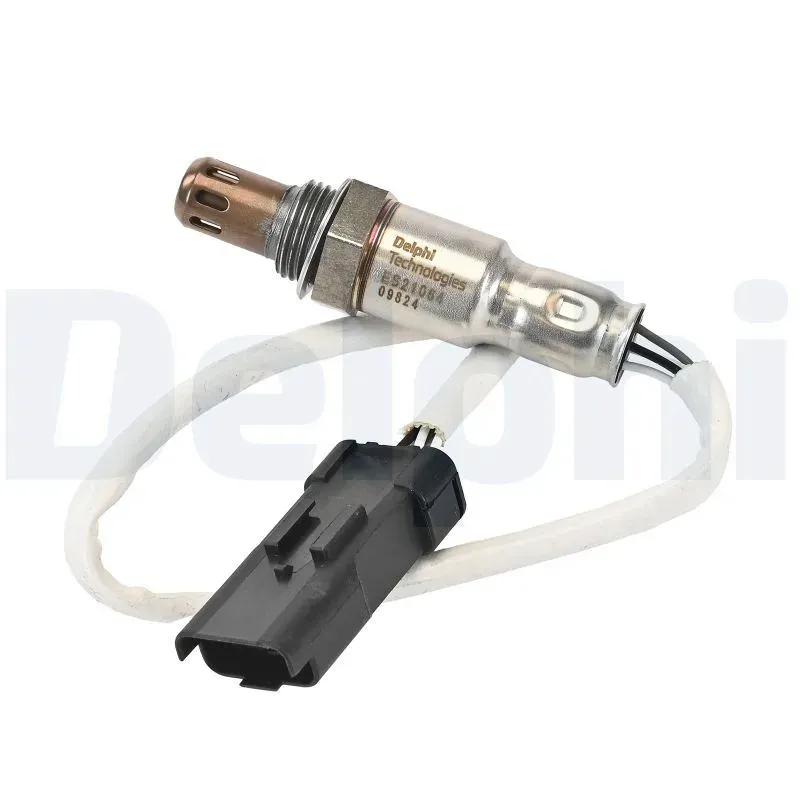 sonda-lambda-es21064-12b1-del
