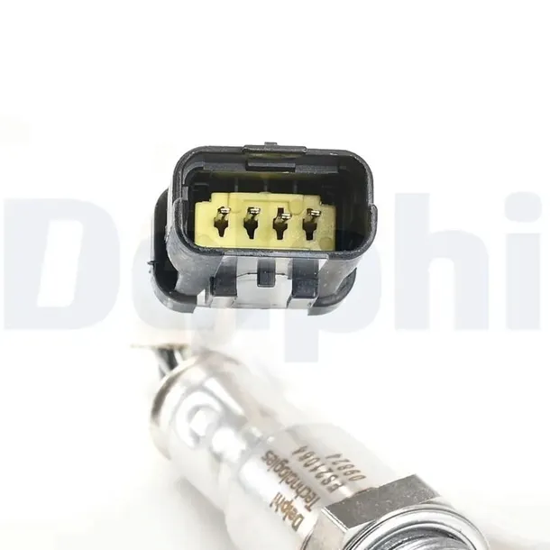 sonda-lambda-es21064-12b1-del-waga-z-opakowaniem-0-14-kg