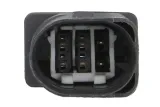 sonda-lambda-es21056-12b1-del