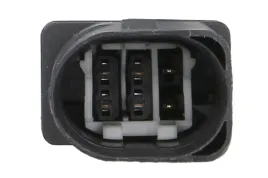 sonda-lambda-es21056-12b1-del