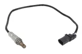 sonda-lambda-es21056-12b1-del-stan-nowy