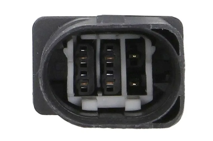 sonda-lambda-es21056-12b1-del-producent-czesci-delphi