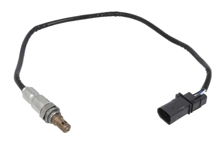 sonda-lambda-es21056-12b1-del-jakosc-czesci-zgodnie-z-gvo-q-oryginal-z-logo-producenta-czesci-oem-oes