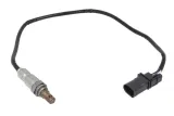 sonda-lambda-es21056-12b1-del-jakosc-czesci-zgodnie-z-gvo-q-oryginal-z-logo-producenta-czesci-oem-oes