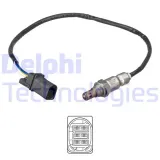 sonda-lambda-es21056-12b1-del-typ-samochodu-samochody-dostawcze-samochody-osobowe