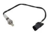 sonda-lambda-es21132-12b1-del