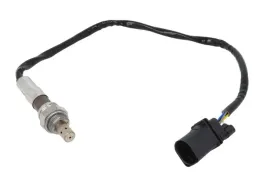 sonda-lambda-es21132-12b1-del