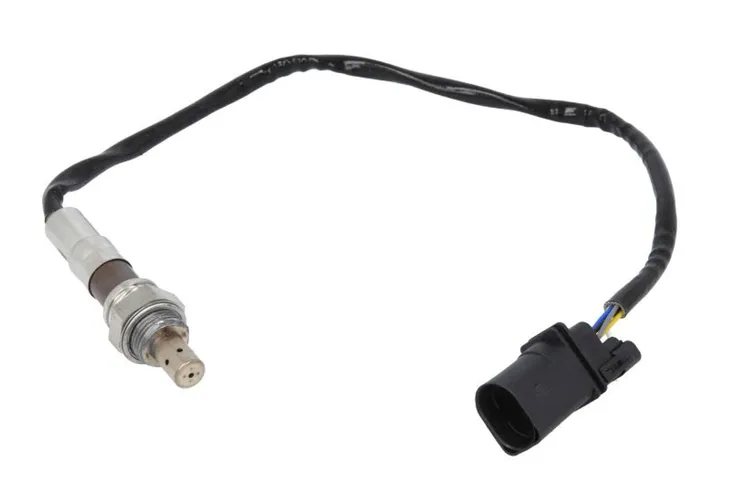 sonda-lambda-es21132-12b1-del-jakosc-czesci-zgodnie-z-gvo-q-oryginal-z-logo-producenta-czesci-oem-oes