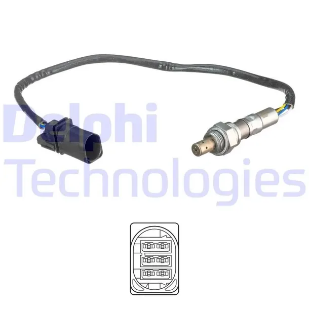 sonda-lambda-es21132-12b1-del-typ-samochodu-samochody-osobowe