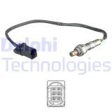sonda-lambda-es21132-12b1-del-typ-samochodu-samochody-osobowe
