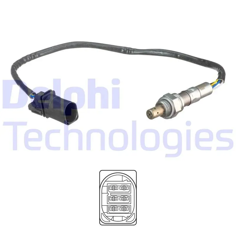 sonda-lambda-es21132-12b1-del