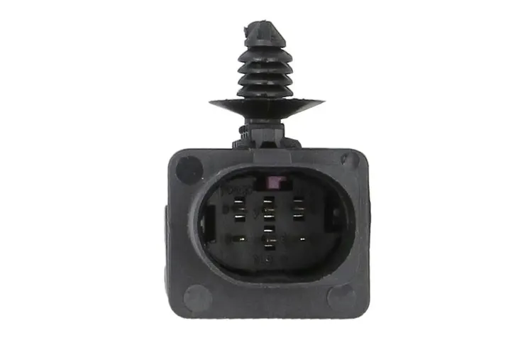 sonda-lambda-es21136-12b1-del