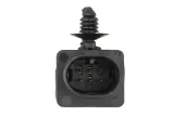 sonda-lambda-es21136-12b1-del