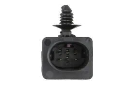 sonda-lambda-es21136-12b1-del