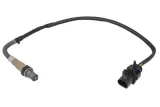 sonda-lambda-es21136-12b1-del-stan-nowy