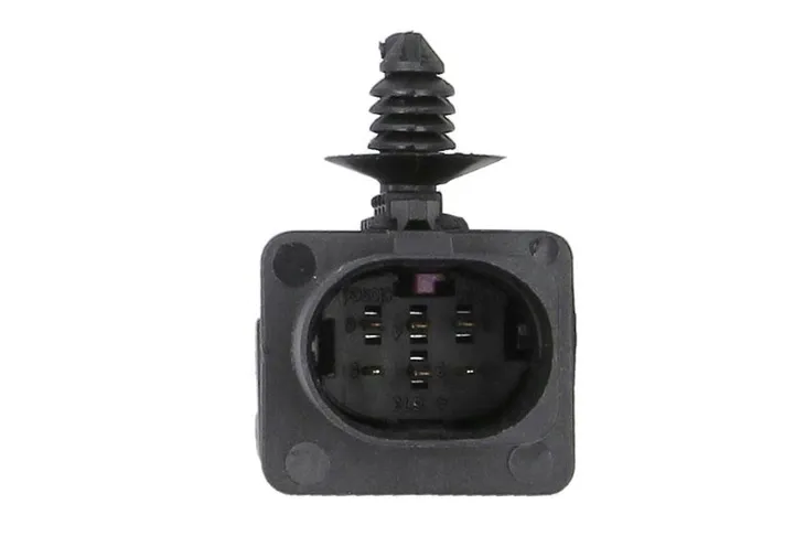 sonda-lambda-es21136-12b1-del-jakosc-czesci-zgodnie-z-gvo-q-oryginal-z-logo-producenta-czesci-oem-oes