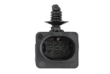 sonda-lambda-es21136-12b1-del-jakosc-czesci-zgodnie-z-gvo-q-oryginal-z-logo-producenta-czesci-oem-oes