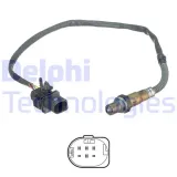 sonda-lambda-es21136-12b1-del-typ-samochodu-samochody-dostawcze-samochody-osobowe
