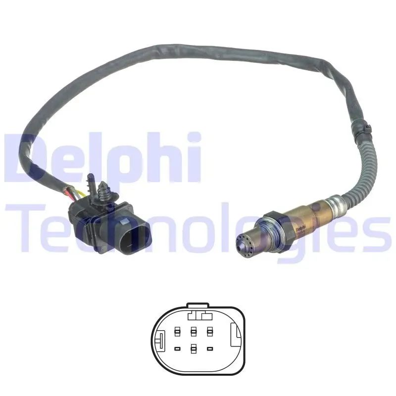 sonda-lambda-es21136-12b1-del