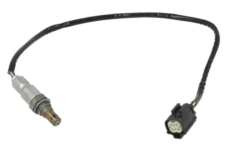 sonda-lambda-es21143-12b1-del