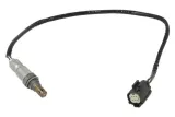 sonda-lambda-es21143-12b1-del