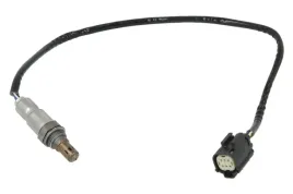 sonda-lambda-es21143-12b1-del