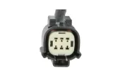 sonda-lambda-es21143-12b1-del-stan-nowy