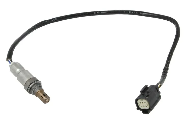 sonda-lambda-es21143-12b1-del-producent-czesci-delphi