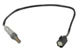 sonda-lambda-es21143-12b1-del-producent-czesci-delphi