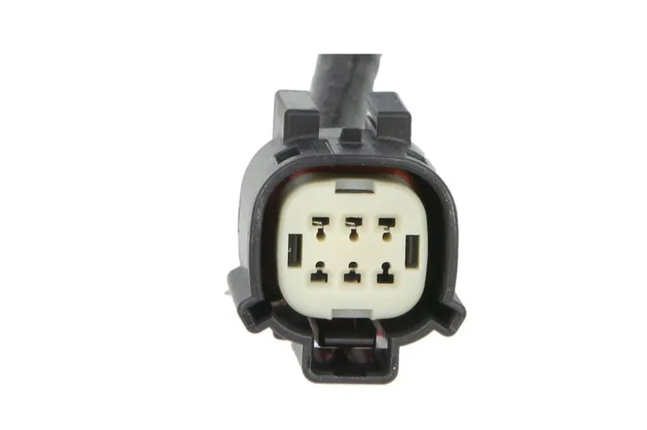 sonda-lambda-es21143-12b1-del-jakosc-czesci-zgodnie-z-gvo-q-oryginal-z-logo-producenta-czesci-oem-oes