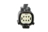 sonda-lambda-es21143-12b1-del-jakosc-czesci-zgodnie-z-gvo-q-oryginal-z-logo-producenta-czesci-oem-oes