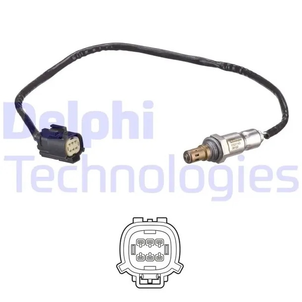 sonda-lambda-es21143-12b1-del-typ-samochodu-samochody-dostawcze-samochody-osobowe
