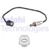 sonda-lambda-es21143-12b1-del-typ-samochodu-samochody-dostawcze-samochody-osobowe