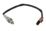 sonda-lambda-es21139-12b1-del