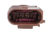 sonda-lambda-es21139-12b1-del-stan-nowy