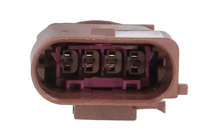 sonda-lambda-es21139-12b1-del-jakosc-czesci-zgodnie-z-gvo-q-oryginal-z-logo-producenta-czesci-oem-oes