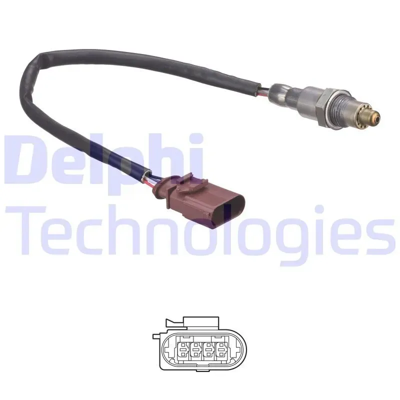 sonda-lambda-es21139-12b1-del