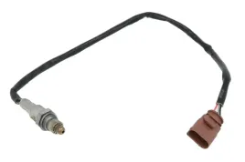 sonda-lambda-es21155-12b1-del