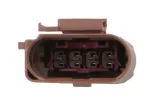 sonda-lambda-es21155-12b1-del-stan-nowy