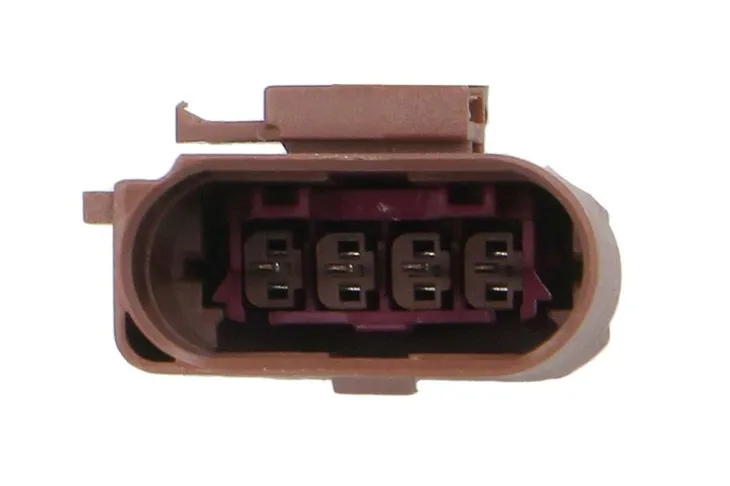 sonda-lambda-es21155-12b1-del-jakosc-czesci-zgodnie-z-gvo-q-oryginal-z-logo-producenta-czesci-oem-oes