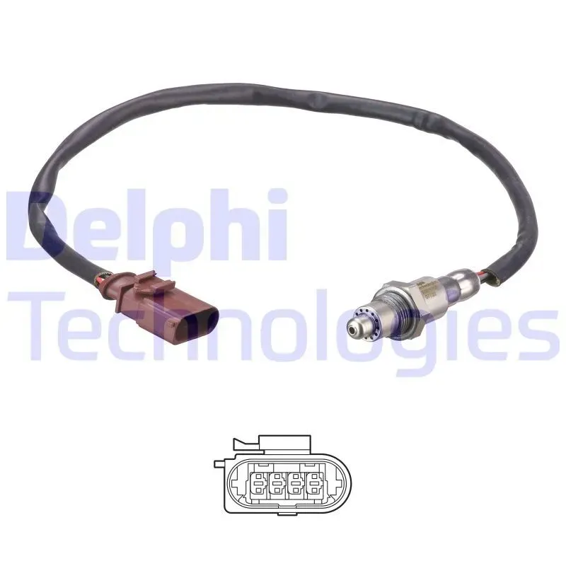 sonda-lambda-es21155-12b1-del