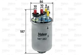 filtr-diesel-przeplywowy-587562-val