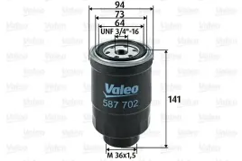 filtr-diesel-puszkowy-587702-val