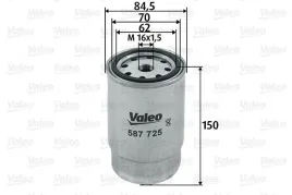 filtr-diesel-puszkowy-587725-val