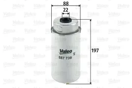 filtr-diesel-puszkowy-587739-val