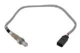 sonda-lambda-es21074-12b1-del
