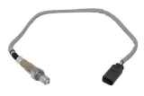 sonda-lambda-es21074-12b1-del-producent-czesci-delphi